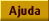 Ajuda