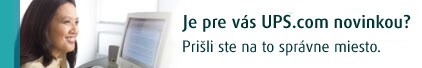 Začíname