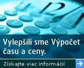 Learn more