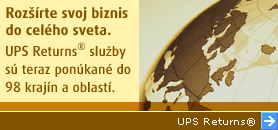 Learn more.