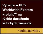 Nau?te sa viac