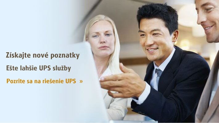 Business Solutions