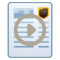 Video Case Study