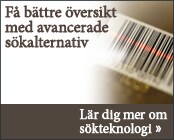 L?r dig mer om s?kteknologi