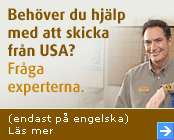 Find out more