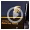 Watch and Discover: Alternative Fuel Vehicles