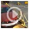 Watch and Learn: Automotive Solutions Group