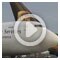 Biofuel Video