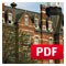 College PDF