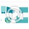 Watch and Learn: Customs Brokerage