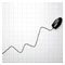 Read: Boosting Online Sales