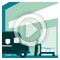 Discover: Domestic Mail Demo
