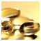 Meet: Endo Pharmaceuticals