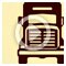 Watch and Explore: Freight Truckload Demo