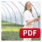 Meet: Classic Groundcovers Landscaping