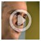 Watch and Learn: Handling Controlled Substances