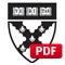 Harvard