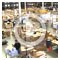 Watch and Discover: Healthcare Facility Tour