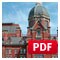 Meet: Johns Hopkins Hospital
