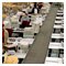 Read and Discover: UPS Mail Innovations
