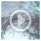 UPS Meteorology