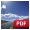 Read and Learn: Optimizing Your Transportation Network