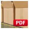 Package Engineering