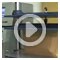 Package Lab