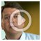 Watch and Learn: UPS Paperless Invoice