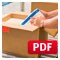 Par Med Pharmaceuticals