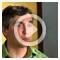 Watch and Learn: Quantum View