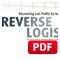 Reverse Logistics White Paper PDF