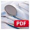 Meet: Safco Dental Supply