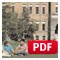 Meet: San Jose State University