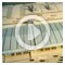Watch and Discover: Our Shanghai Hub