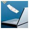 Read and Learn: Quick Financing for Small Businesses