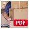 Smarter Strategies for Free Shipping