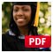 Meet: Spelman College