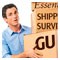Read: Your Essential Shipping Survival Guide