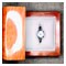 Meet: Tacori Enterprises