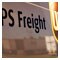 Read and Discover: UPS Technology Tools