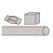 See: Qualified Domestic and International Mail