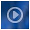 Webinar