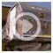 Watch and Discover: What is UPS?