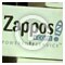 Zappos