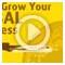 Watch and Learn: Baxter Planning Systems