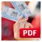 Read and Learn: Ticketing Solutions