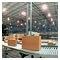 Contract Logistics