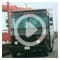 Watch and Learn: UPS carbon neutral