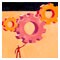 High Tech Supply Chain Saving